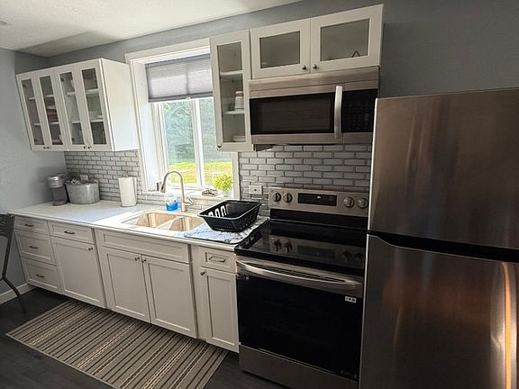 3rd image of 4370 Bell Oak Rd #G1