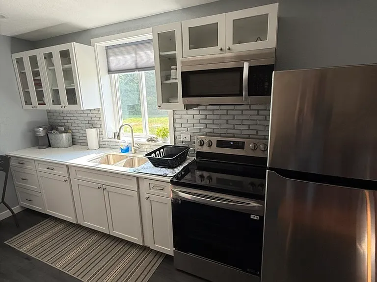 4370 Bell Oak Rd #G1 — Photo 3