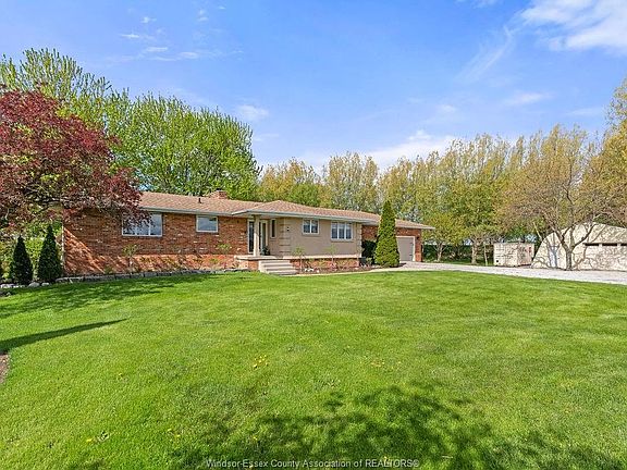 2nd image of 24122 Poppe Rd