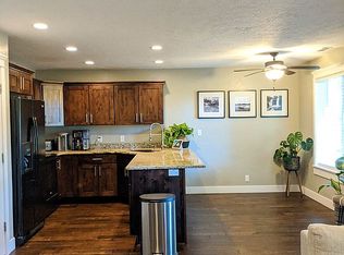 274 W 1030 S, Logan, UT 84321