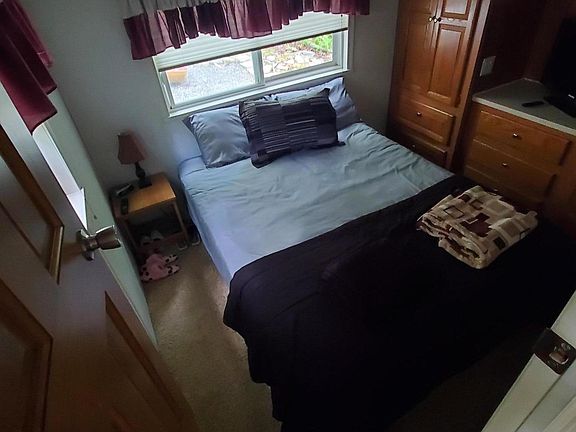 4th image of 2610 Elk Ln