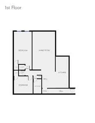 Rented by Sovereign Associates | media 10