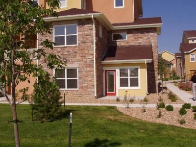 1002 Lucca Dr, Evans, CO, 80620
