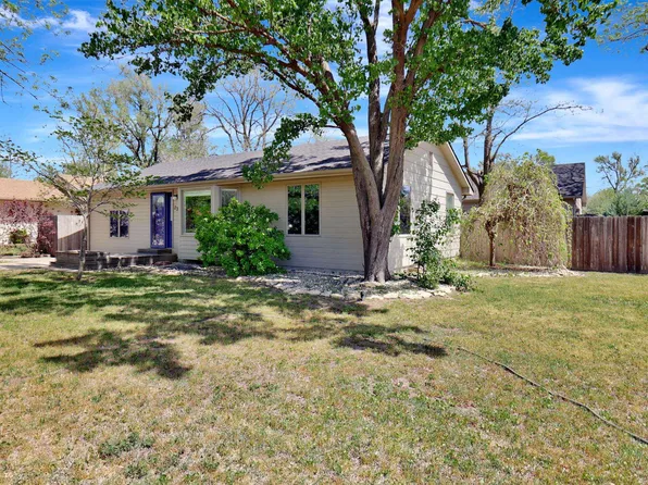 730 N Elder St, Wichita, KS 67212