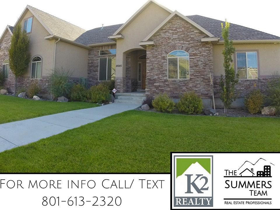 1st image of 14646 S Rock Canyon Cir