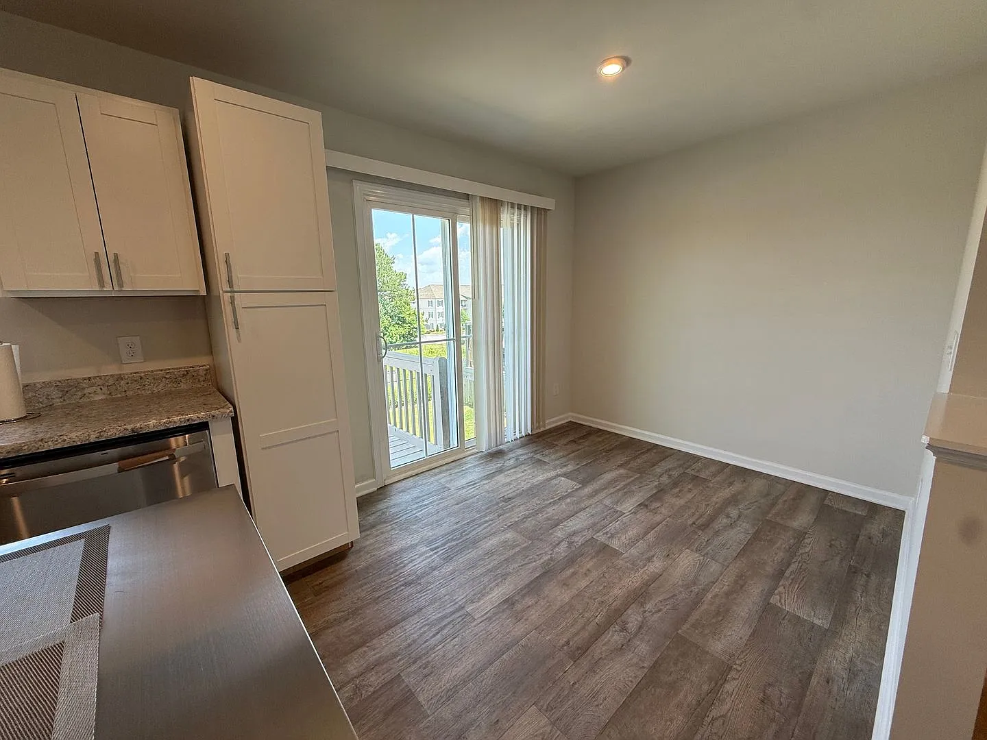 3/2.5 Townhome Available Now in Simpsonville! — Photo 4