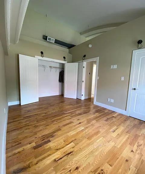 2315 Park Ave #3B — Photo 11