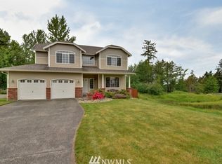 7808 149th St E, Puyallup, WA 98375