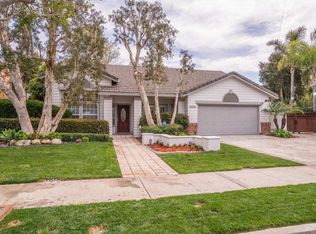 2450 Northbrook Dr, Oxnard, CA 93036