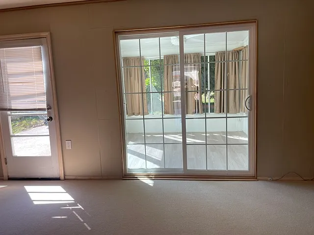 2420 Lexington Way — Photo 13