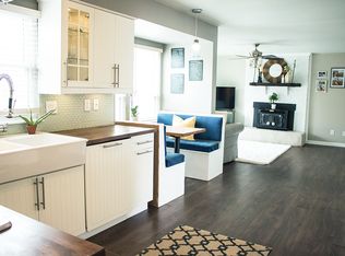 2608 Sunnyfield Ct, Virginia Beach, VA 23454