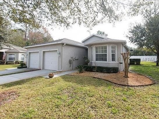 1st image of 12510 Cavalier Ct