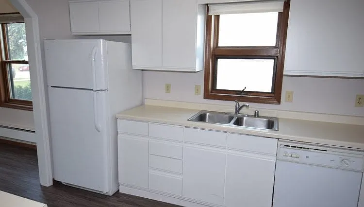 1237 Sunfield St #2 — Photo 12