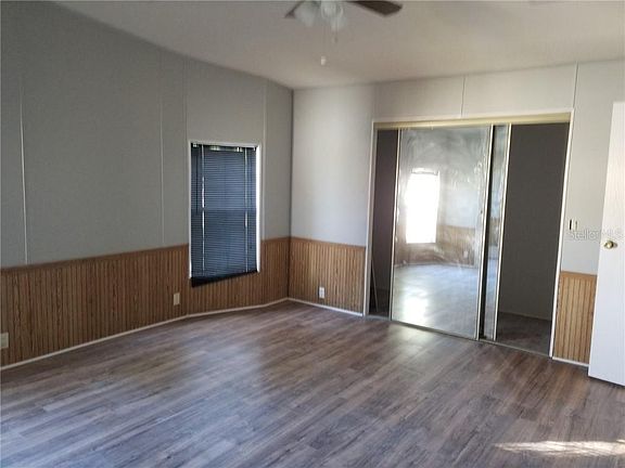 4th image of 2501 Panfish Dr