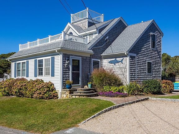 2nd image of 9 Wadsworth Road