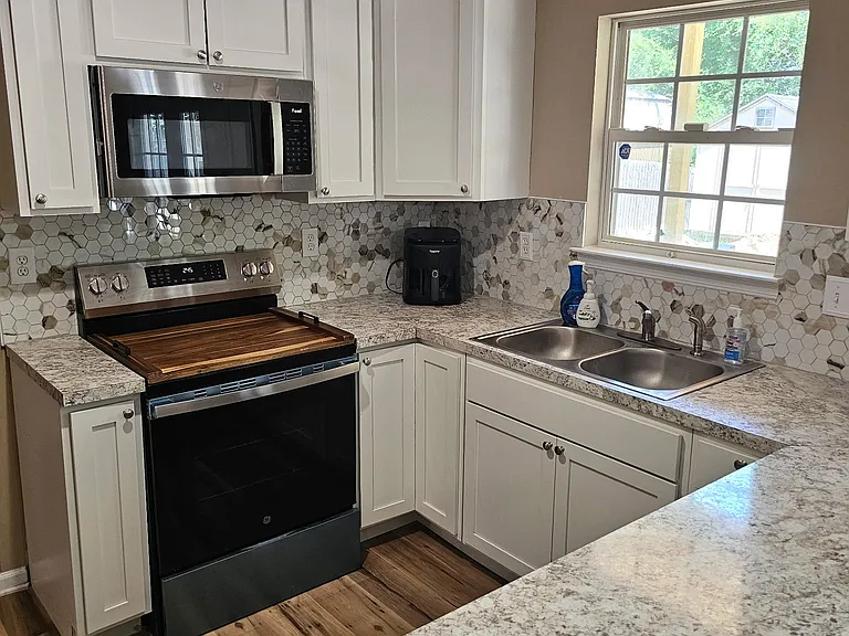 461 First Turn Ct SW — Photo 7