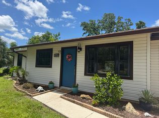 13478 Long Ave, Pt Charlotte, FL 33953