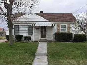 2364 Carmel St photo 1