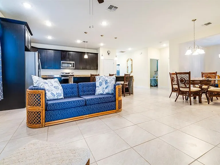 520 Nogales Ct — Photo 24