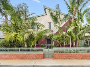 4844 Oceanaire St, Oxnard, CA 93035