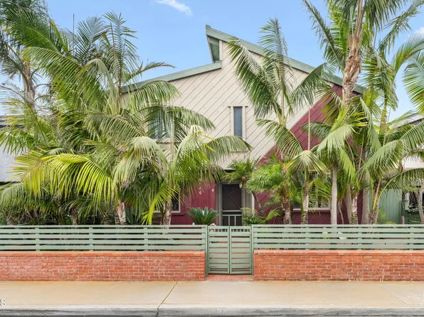 4844 Oceanaire St, Oxnard, CA 93035
