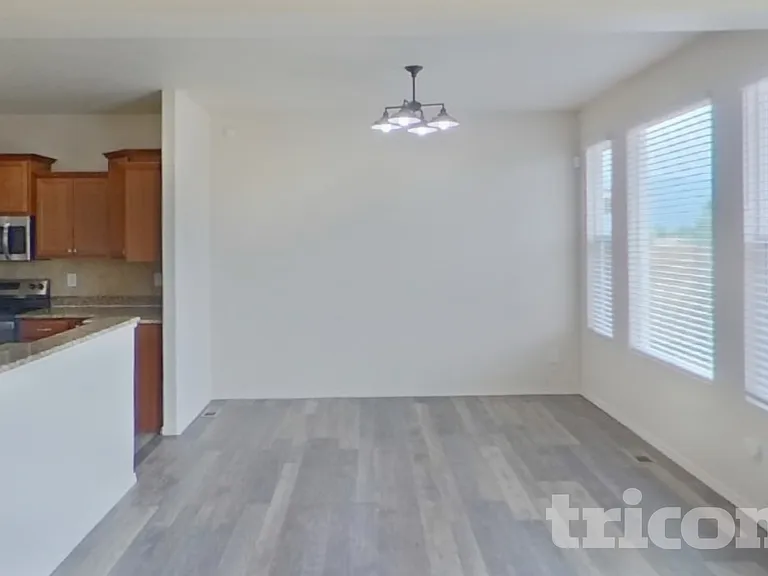 5425 Barnstormers Ave — Photo 6