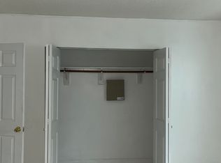 1481 NW 22nd St, Fort Lauderdale, FL 33311