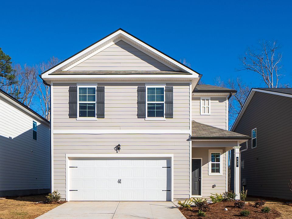 1st image of 260 Nolana Dr