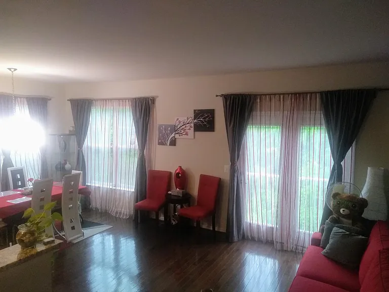 25337 Wakestone Park Ter — Photo 4