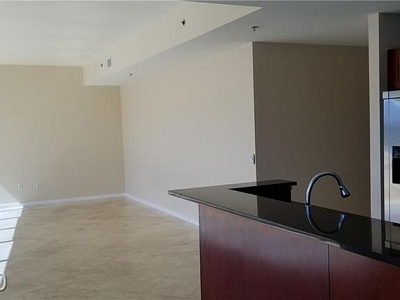 2nd image of 4575 Dean Martin Dr Unit 2308