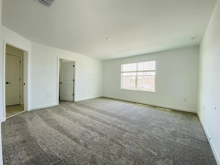 9959 Introduction Way — Photo 22