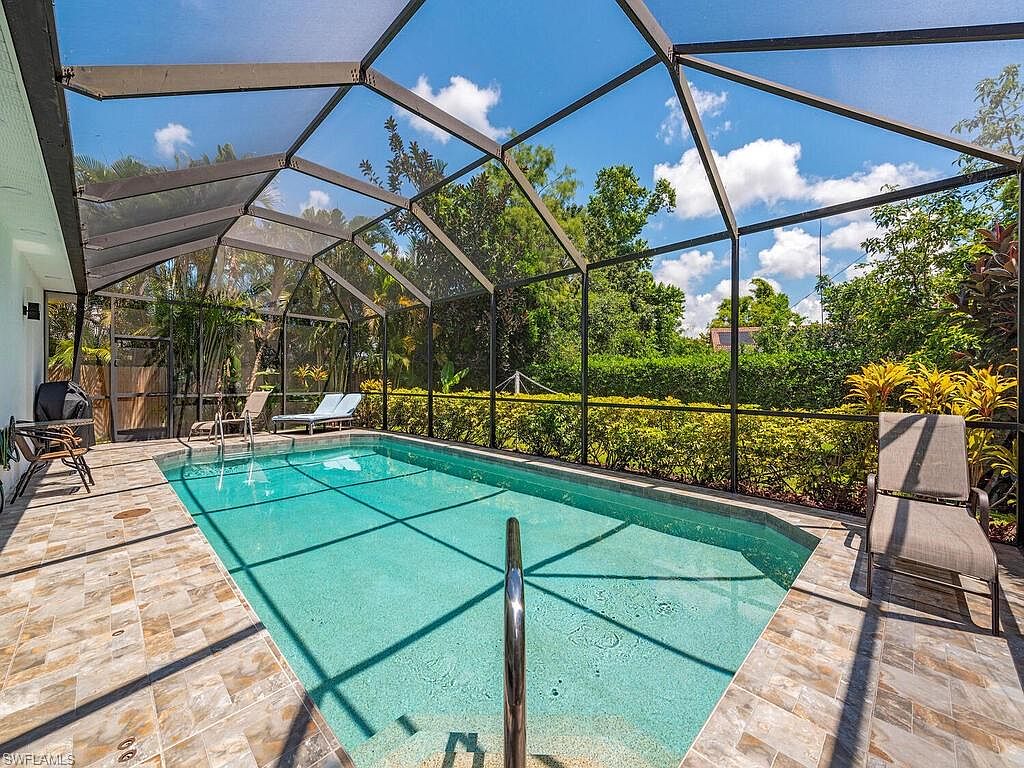 2358 Kings Lake Blvd, Naples, FL 34112 MLS 223072980 Zillow