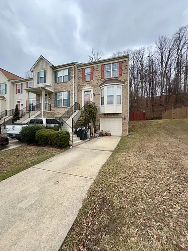 9224 Owings Choice Ct Photo 1