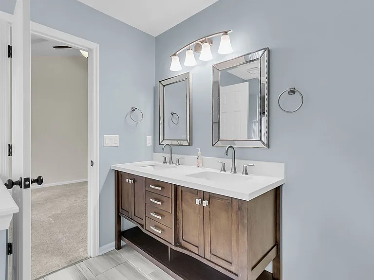 1338 Horseshoe Bnd — Photo 40