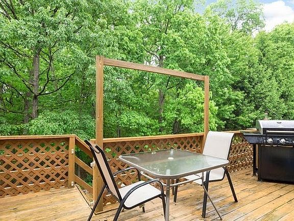 5th image of 14514 Creek Branch Ct