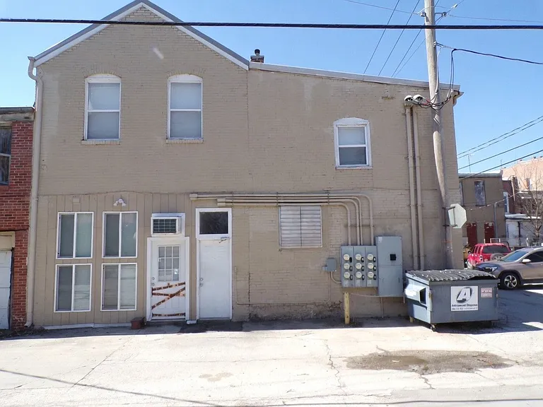 316 Main St — Photo 15