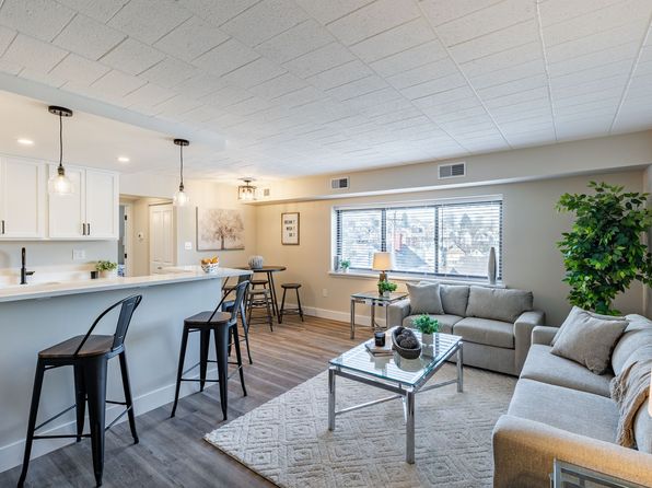 830 Library Ave APT 4B