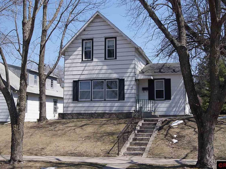 1st image of 722 N Payne St