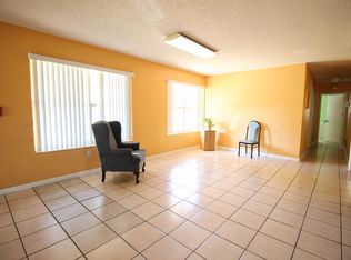 5435 W 14th Ave, Hialeah, FL 33012