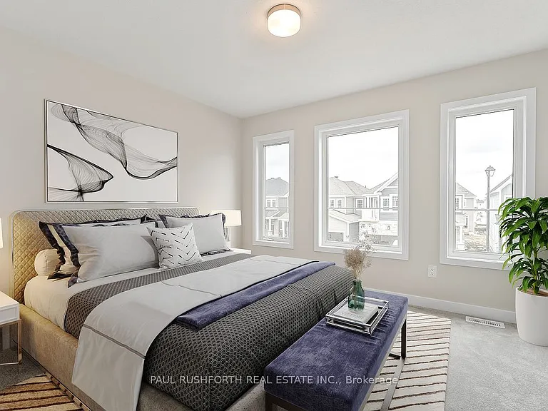 623 Terrier Cir — Photo 20