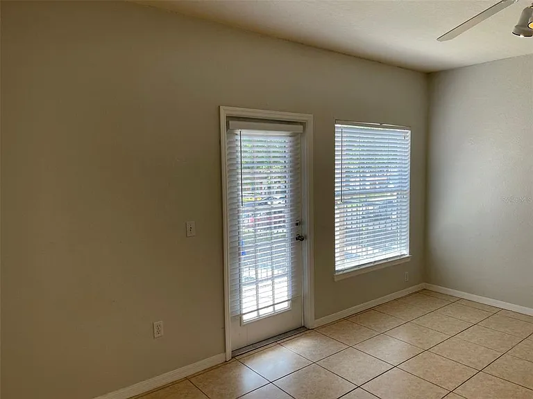 5959 Westgate Dr #1526 — Photo 3