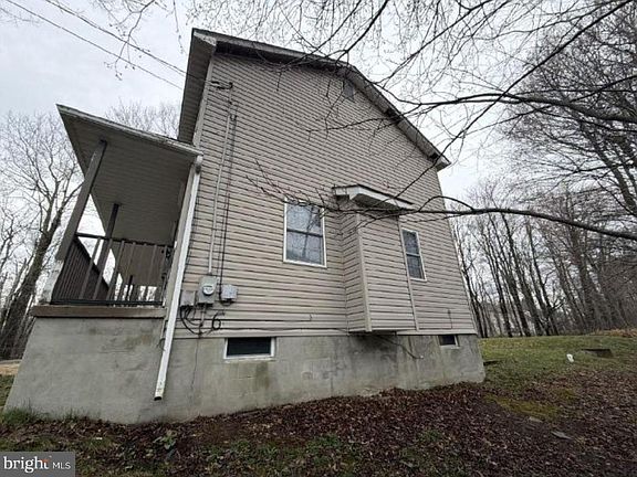 5th image of 1626 Cotswold Rd