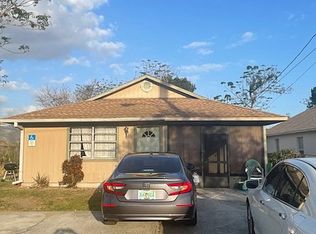 237 S Hart Blvd, Orlando, FL 32835