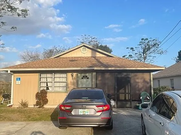 237 S Hart Blvd, Orlando, FL 32835