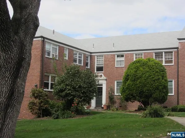 349 Bloomfield Ave #132, Verona, NJ 07044