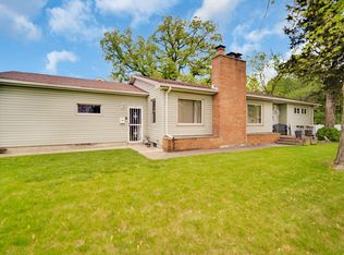 690 S Nelson Ave, Kankakee, IL 60901