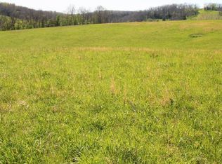 1 Ishmael Chapel Rd LOT B, Carlisle, KY 40311