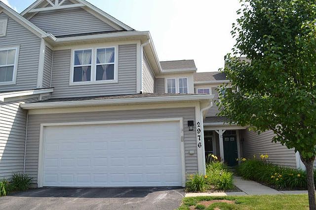 1st image of 2976 Falling Waters Ln #0