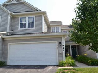 2976 Falling Waters Ln #0, Lake Villa, IL 60046