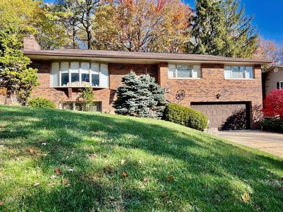 302 Brookwood Ln, Beckley, WV, 25801